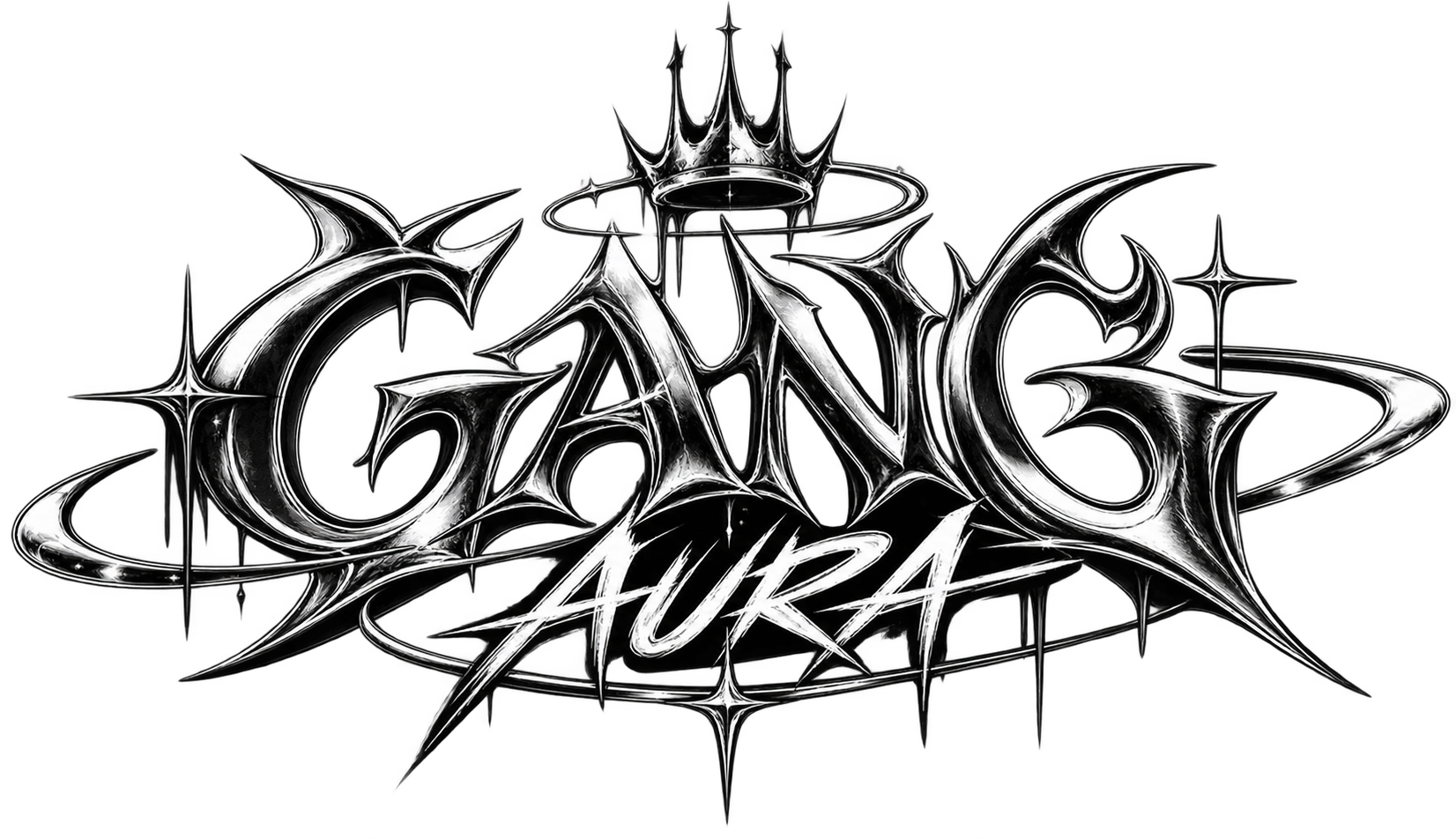 Luxe Music Logo